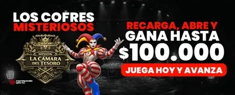 Torneo de Slots Egipcios