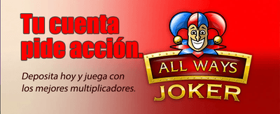 Bono de Bienvenida en clivibet.com