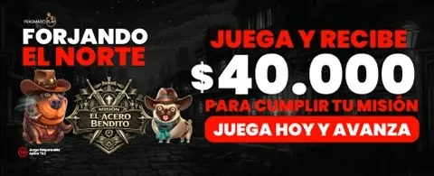 Cashback de Tesoro
