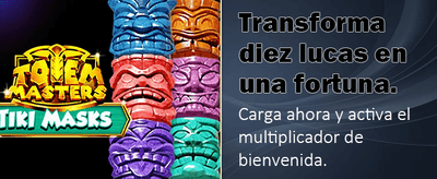 Premios Increíbles en ivibet Casino