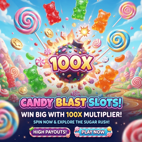Interfaz premium de ivibet Casino