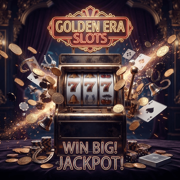 Interfaz de ivibet Casino con temática de Egipto Antiguo
