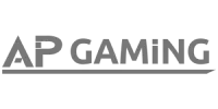 Evolution Gaming icon