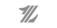 Pragmatic Play icon