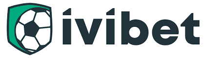 Clivibet Logo
